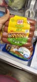 Oscar Mayer Turkey Franks Classic