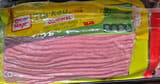 Oscar Mayer Turkey Bacon Original