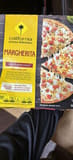 California Pizza Kitchen Margherita