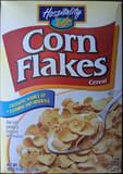Hospitality Corn Flakes