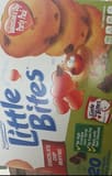 Entenmann's Little Bites Chocolate Chip Muffins