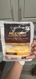 Harris Teeter Four Cheese Mexican Blend