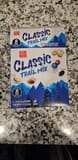 Harris Teeter Store Classic Trail Mix
