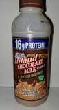 Fairlife Swiss Chocolate Protein Drink