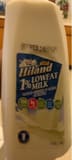 HilandHi Land 1% Lowfat Milk