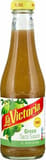 La Victoria Green taco sauce medium
