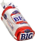 Franz BIG WHITE Premium Bread