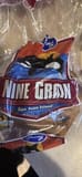 Franz Nine Grain Bread
