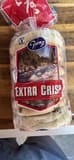 Franz English Muffins