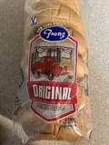 Franz Original Premium Bagels
