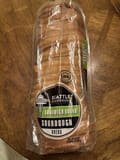 Seattle Sourdough Sandwich Round Sourdough Bread