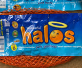 Wonderful Halos California Mandarins, Seedless
