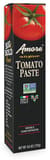 Amore Tomato Paste