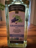 Panos Brands Llc Grapeseed Oil