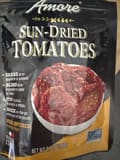 Amore Sun-Dried Tomatoes