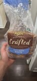 Nature's Own Thick Sliced White Bread