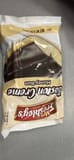 Mrs. Freshley's Boston Creme Honey Bun