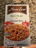 Near East Rice Pilaf Mix Spanish Rice