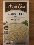 Near East Couscous Mix Original