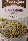 Near East Original Long Grain & Wild Rice