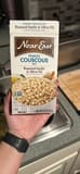 Near East Pearled Couscous Mix Roasted Garlic & Olive Oil