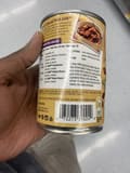 Faribault Foods Inc. Kidney Beans