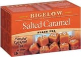 Bigelow Salted Caramel Black Tea