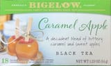 Bigelow Caramel Apple