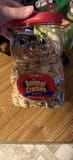 Stauffer's Original Animal Crackers