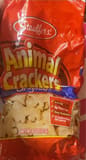 Stauffer's Animal crackers