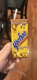 Yoo-Hoo Chocolate Drink