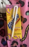 Yoo-Hoo Strawberry Milk Box