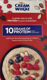 Cream of Wheat Instant Hot Cereal