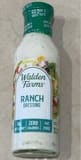 Walden Farms Ranch Dressing
