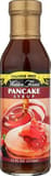 Walden Farms Pancake Syrup