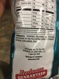 Herr Foods Inc. Herrs, Potato Chips, Crisp 'N Tasty