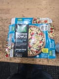 Healthy Choice Greek-Style Chicken
