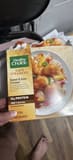 Healthy Choice Sweet & Sour Chicken