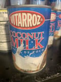 Latin Brands Corp. Vitarroz, Coconut Milk