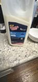 Prairie Farms Dairy Inc. 1% Lowfat Milk