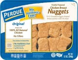 Perdue Chicken Breast Nuggets