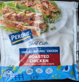 Perdue Shortcuts Chicken Breast Strips Roasted