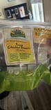 Perdue Harvestland Fresh Chicken Breasts