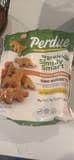 Perdue Dino Nuggets