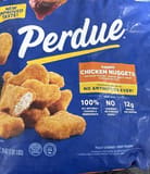 Perdue Panko Chicken Nuggets