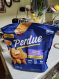 Perdue Chicken Tenders