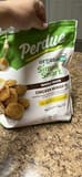 Perdue Whole Grain Chicken Nuggets