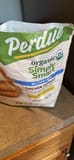 Perdue Chicken Tenders