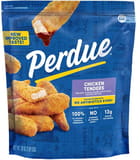 Perdue Farms Incorporated Breaded Chicken Breast Tenders