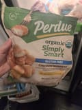 Perdue Chicken Nuggets